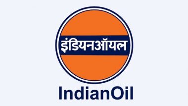 Indian Oil Corporation Limited Begins Supply of 150 Metric Tonnes of Oxygen at No Cost to Various Hospitals in Delhi, Haryana and Punjab