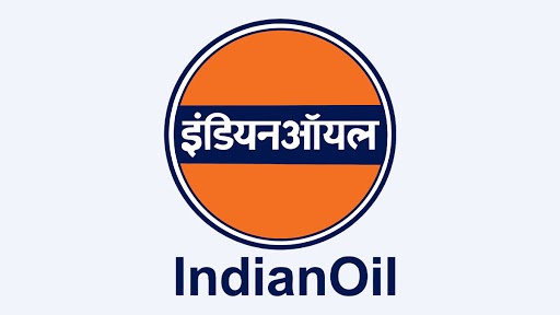 Indian Oil Corporation Limited Begins Supply of 150 Metric Tonnes of Oxygen at No Cost to Various Hospitals in Delhi, Haryana and Punjab