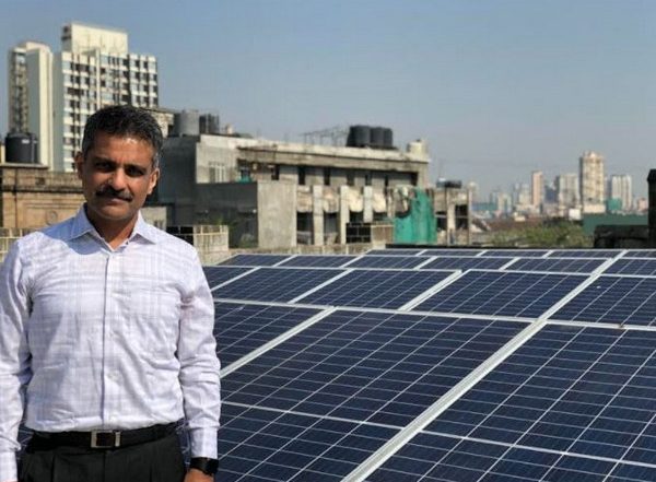 Business News | Upgradation of Financing Mediums to Activate Growth in Solar Rooftop Market