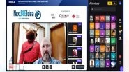 Business News | BRTSIF/Zone Startups India Announces 8th Edition of the Next Big Idea 2021
