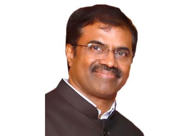 Business News | PRSI, Delhi Chapter Forms New Governing Body, SS Rao Re-elected as Chairman