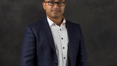 Business News | Pursuing Education Overseas in a Post-COVID World