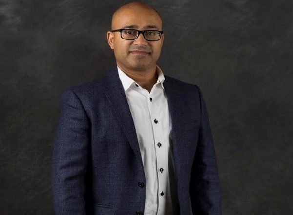 Business News | Pursuing Education Overseas in a Post-COVID World