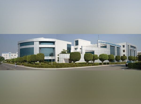 Business News | Accurate Institute of Management and Technology Maintains Its 100% Placement Record Year on Year