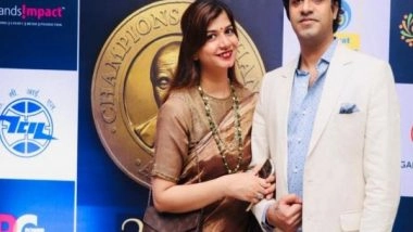 Business News | IFIE Partners with Brands Impact for Champions of Change Awards