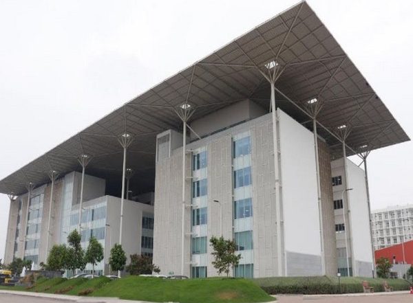 Business News | SRM University-AP Celebrates the Exorbitant Success in Maiden Batch Placement 2021