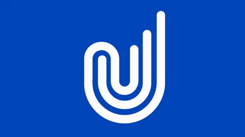 Stock Brokerage Firm ‘Upstox’ Suffers Data Breach, Company Says Users’ Data Safe