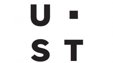 Business News | UST Joins The Climate Pledge, a Commitment Co-founded by Amazon and Global Optimism; Commits to Net-zero Carbon by 2040