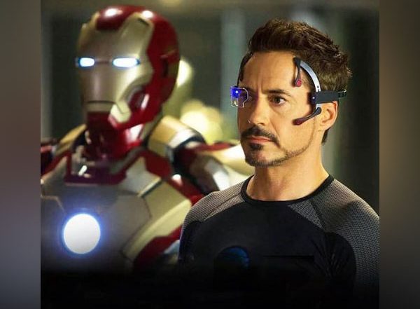 Entertainment News | 'Avengers' Fans Ask Marvel Studios to Bring Back Iron Man in Next Season