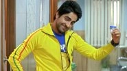 Vicky Donor Clocks 9 Years: Ayushmann Khurrana Still Feels the Rush He Did on the Day of Release