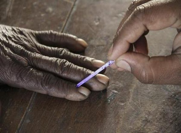 Tamil Nadu Local Body Elections: Dates of Rural Local Body Polls Likely to be Announced on September 15