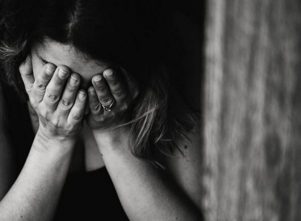 Women with Gynecologic Cancer, Low Income Report Increased Anxiety During COVID-19 Pandemic: Study