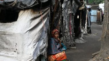 Science News | Fair Climate Policy Could Help Reduce Extreme Poverty: Study