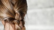 Human Hair Being Smuggled to China Via Myanmar by Chinese, Indian Traders Alert DRI