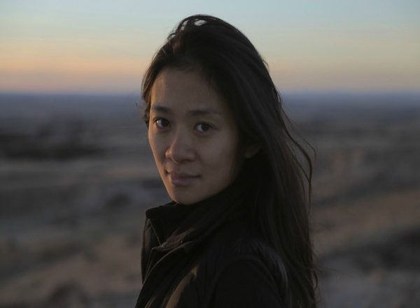 Entertainment News | Chloe Zhao Becomes Second Woman to Bag Oscar for 'Best Direction'