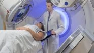 Science News | Researchers Develop Personalized, 3D Printed Shields to Protect Patients During Radiation Therapy