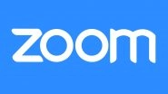 Zoom Introduces Immersive View Feature That Places Participants in One Virtual Background