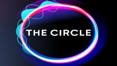 Entertainment News | 'The Circle' U.K. to Go off Air After 3 Seasons