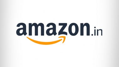 Amazon Suffers Massive Outage Globally, Including India