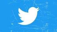 Twitter Rolls Back Users Access to the Chronological Timeline by Default: Report