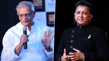 Lambu-G Tingu-G: Gulzar, Sukhwinder Singh Team Up to Create Title Track of POGO's Upcoming Cartoon Show