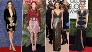 Riley Keough Birthday: 7 Times She Made Remarkable Red Carpet Appearances (View Pics)