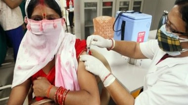 India News | COVID-19: Govt Increases Import of Tocilizumab Injection Amid High Demand in Country