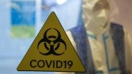 Coronavirus in India: 513 Doctors Died During Second Covid-19 Wave, Says IMA