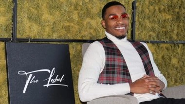 Meet Jahleel Griffin: Multi 6 Figure Business Coach