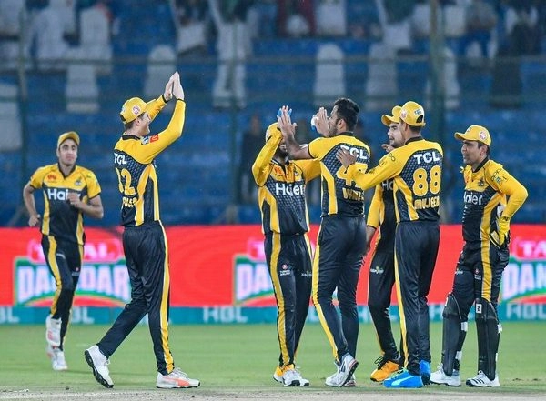 Sports News | PSL 6: Pakistan T20 Stalwarts Hope to Carry Their Form in Abu Dhabi