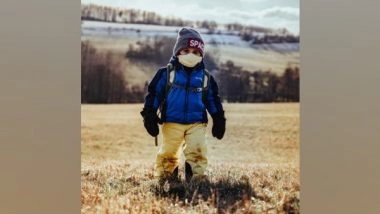 Health News | Air Pollution Linked to High Blood Pressure, Heart Diseases in Children; Study Addresses