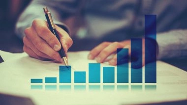 Turning Struggle into Purpose: How Entrepreneurs Leverage Hardship to Innovate and Create