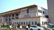 Andhra Pradesh High Court Cancels MPTC, ZPTC Polls, Orders Fresh Elections