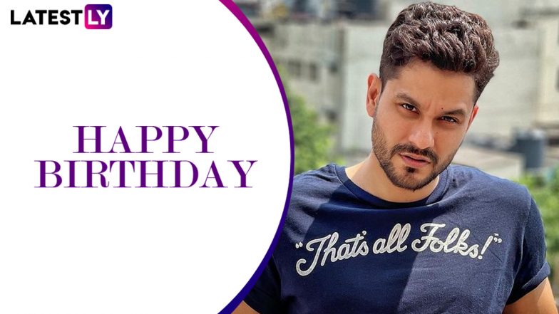 Kunal Kemmu Birthday Special: From Raja Hindustani to Malang; 12 Iconic Dialogues of the Actor As He Turns 38!