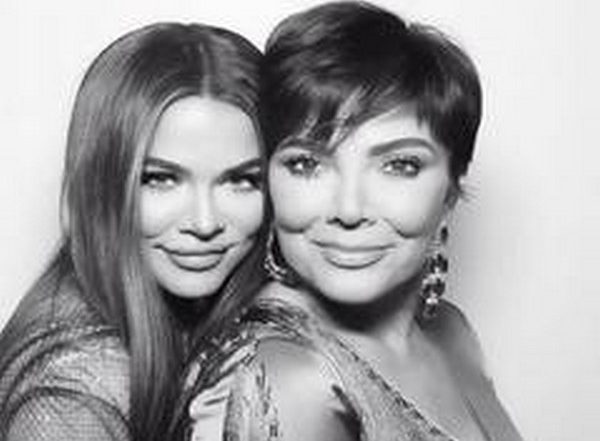 Entertainment News | Mansions of Khloe Kardashian, Kris Jenner Coming Up Adjacent to Each Other