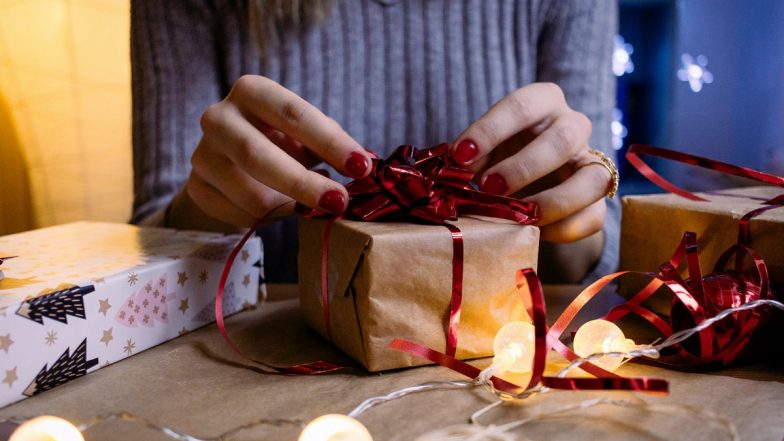 Teacher Appreciation Week 2021 Gift Ideas: From Classroom Essentials to Sending Thoughtful Handmade Thank You Card, 6 Presents to Show Your Gratitude to Educators Virtually