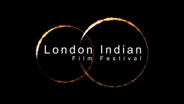 London Indian Film Festival Unveils the Line-Up for Its 2021 Edition as a 'Love Letter to India' Due to the Ongoing COVID-19 Hardships