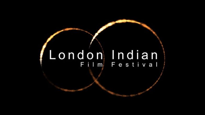 London Indian Film Festival Unveils the Line-Up for Its 2021 Edition as a 'Love Letter to India' Due to the Ongoing COVID-19 Hardships