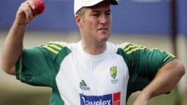 Stuart MacGill, Former Australia Spinner, Abducted At Gunpoint; Released Later