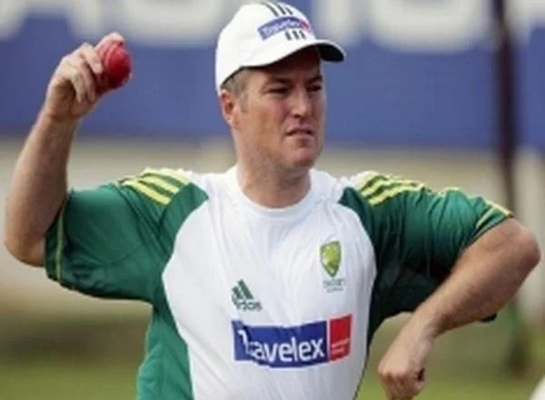 Stuart MacGill, Former Australia Spinner, Abducted At Gunpoint; Released Later