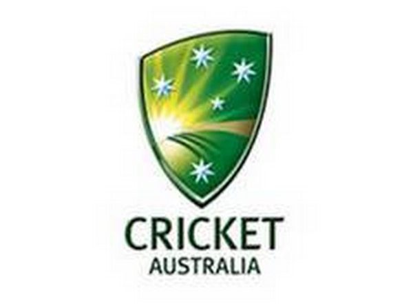 Sandpaper Gate: After Cameron Bancroft’s Comments, Cricket Australia Open to Reinvestigating
