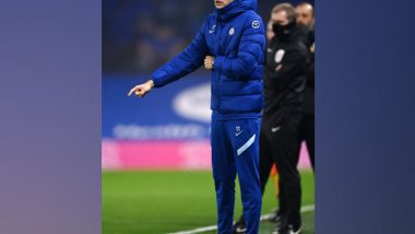 Chelsea Manager Thomas Tuchel Says 'It's Not the Time for Celebrations' After Beating Leicester City