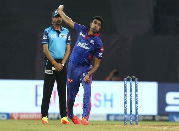 Ravi Ashwin Suggests 'Free Ball' to Be Added For Bowlers After Sanjay Manjrekar Says No to 'Free Hit'