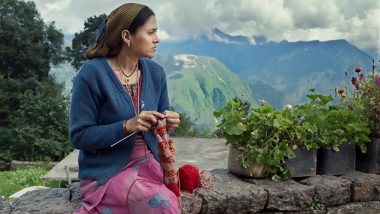 IFFLA 2021: Ajitpal Singh's Movie 'Fire in the Mountains' Bags the Audience Award for Best Feature at the 19th Edition of Award Show