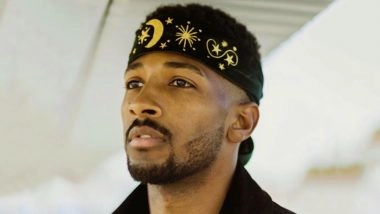 Why Global Thought Leaders and Gurus Swear by 19 Keys' BWO Initiative