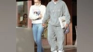 Entertainment News | Diddy Shares Throwback Picture with Jennifer Lopez Amid Her Reunion with Ben Affleck