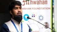 Business News | Here's How Aahwahan Foundation Continues to Help Thousands