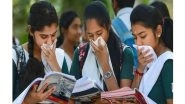 Business News | Karnataka Board Exams: 2nd PUC and SSLC Exam Dates Update! How to Prepare to Ace Your Score Amid All?
