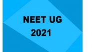 Business News | Will NEET 2021 UG Exams Be Postponed Again? Here's How to Prepare with No Updates on Application Process!