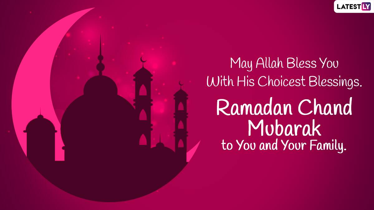 Eid Ka Chand Mubarak Wishes In Hindi And Eid Al Fitr Facebook